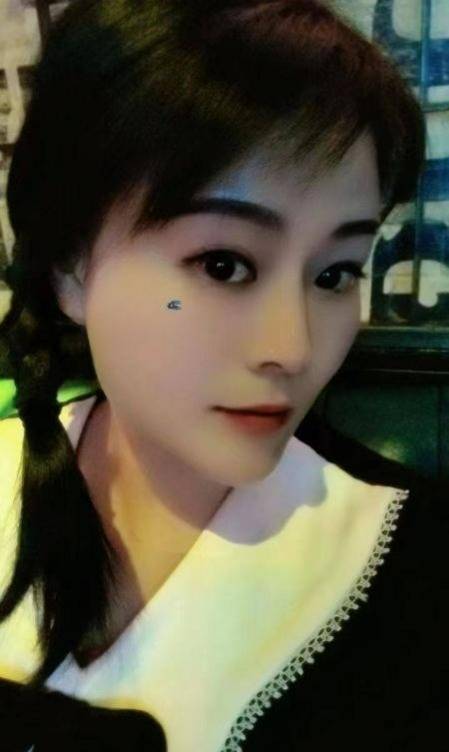 图片[3]-服务风骚贴心妹子-91茶馆