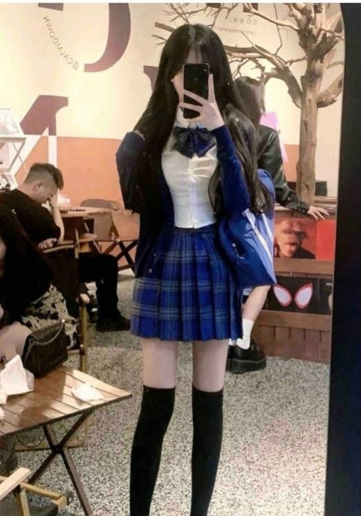 贵阳高端精品SPA-91茶馆