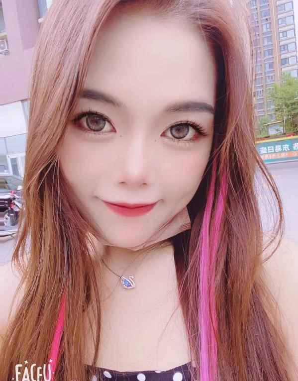 图片[3]-羊了个羊 小和的闺蜜-91茶馆