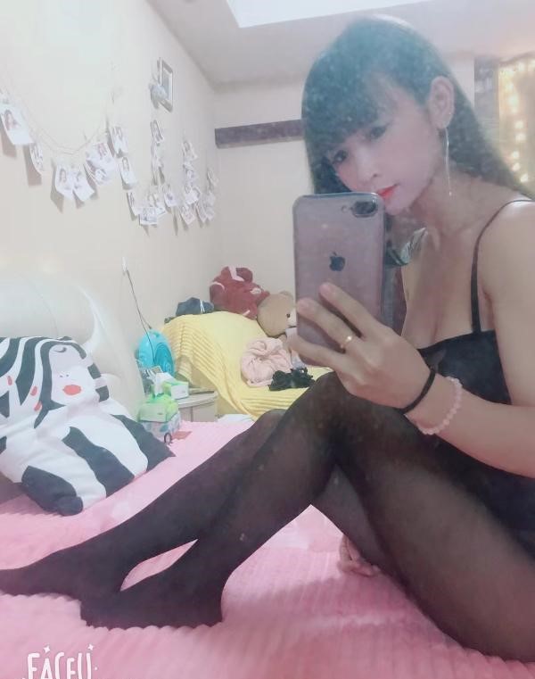 图片[2]-可拍视频抱起来小萝莉-91茶馆