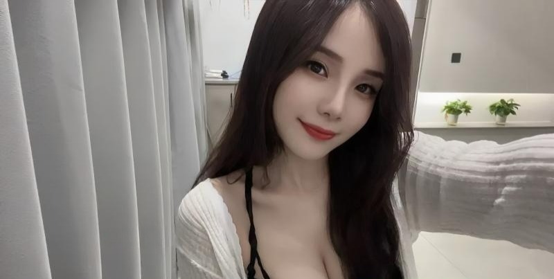 图片[2]-吴中小萝莉-91茶馆