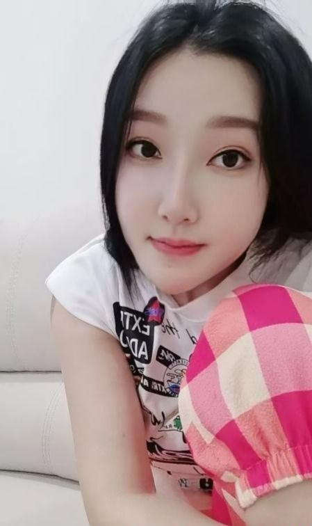 图片[2]-瑶海区御姐果果-91茶馆