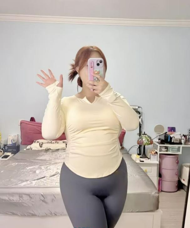 图片[3]-吴江bbw兼职-91茶馆