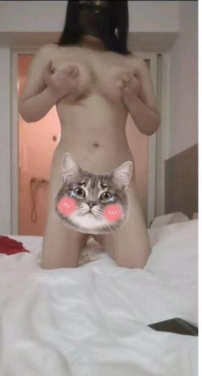 图片[3]-三T大乃服务控-91茶馆