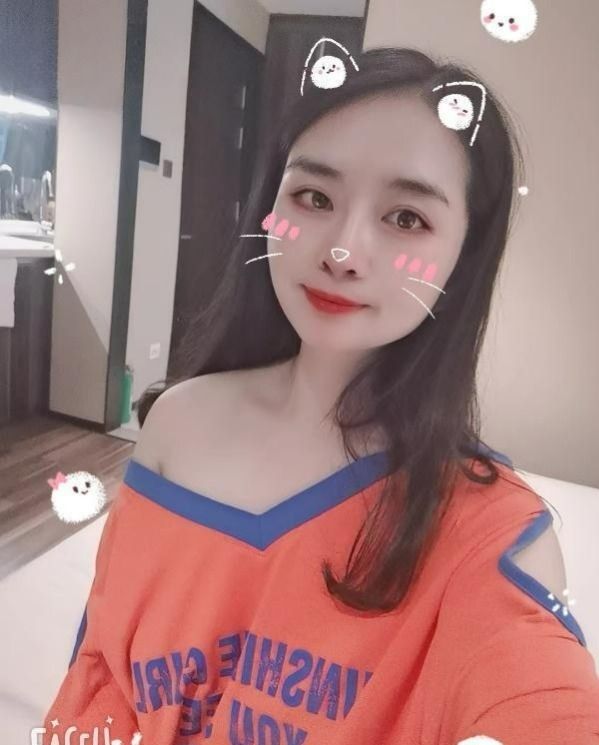 图片[2]-南开花式婷婷-91茶馆