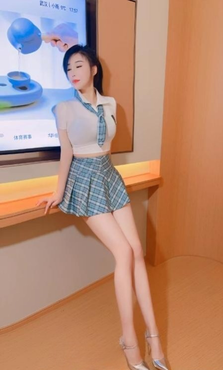 图片[2]-宝通寺小米儿-91茶馆