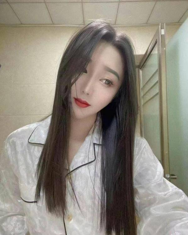 图片[2]-艳舞仙月-91茶馆