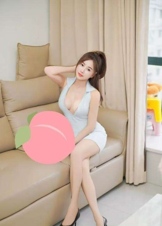 图片[2]-渝北骚田田-91茶馆