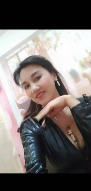 熟透了的女人泻火-91茶馆