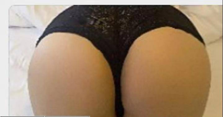 图片[2]-温柔小白兔-91茶馆