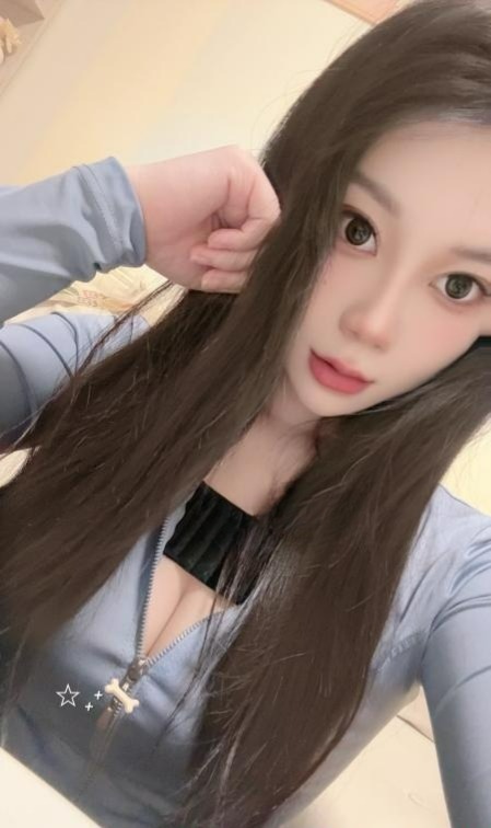 图片[2]-园区性格活泼-91茶馆