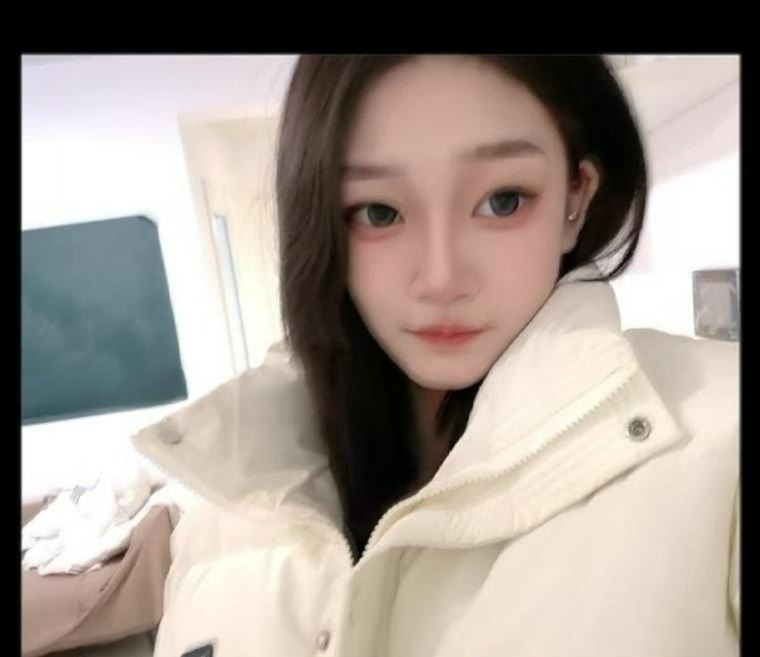 图片[2]-河东小丫头-91茶馆