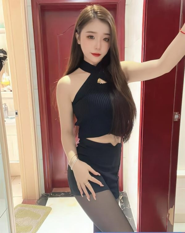 图片[2]-瑶海区小姌-91茶馆