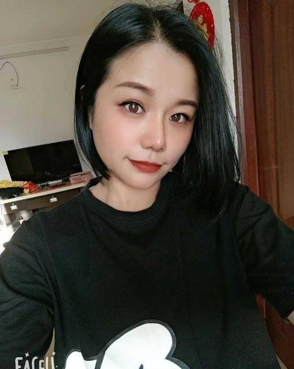 图片[3]-珠海东北熟女-91茶馆