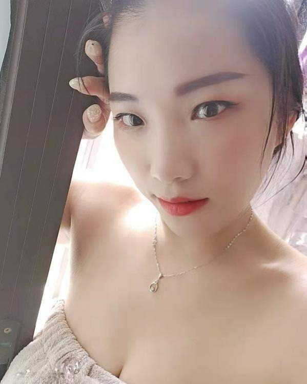 图片[2]-嘉禾舌吻小姐姐-91茶馆