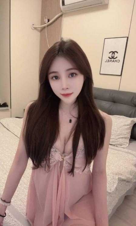 图片[2]-武昌上官婉儿-91茶馆