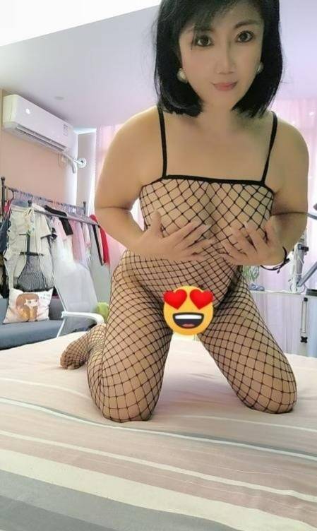 图片[2]-宝安微胖妹子-91茶馆