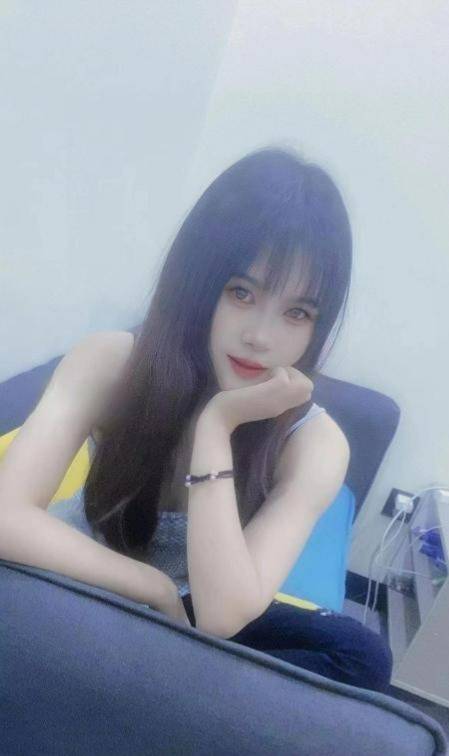 图片[2]-广州嘉禾小姐姐-91茶馆