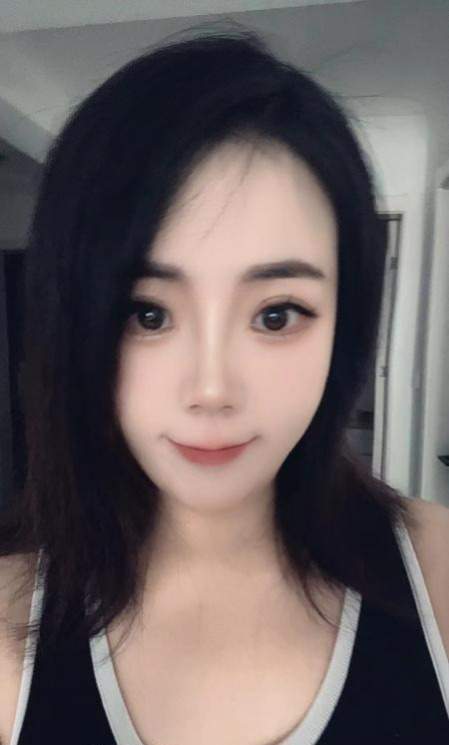 图片[2]-东丽温柔姐姐-91茶馆