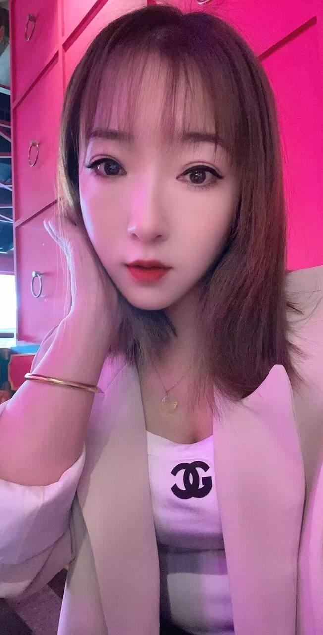 图片[3]-河西少妇快餐【有服务】-91茶馆