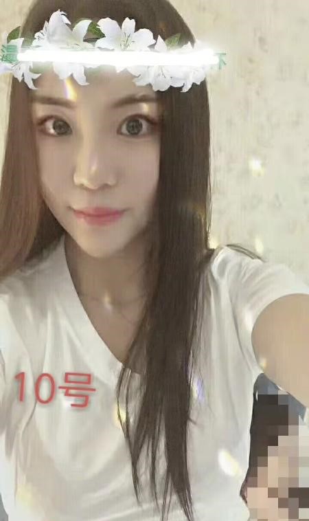 包河区性价比spa-91茶馆