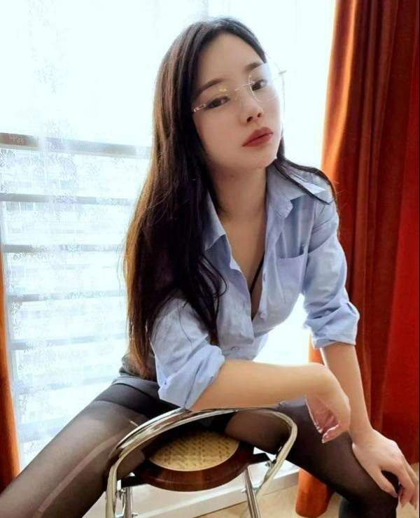 图片[2]-深圳靓妹妮妮-91茶馆