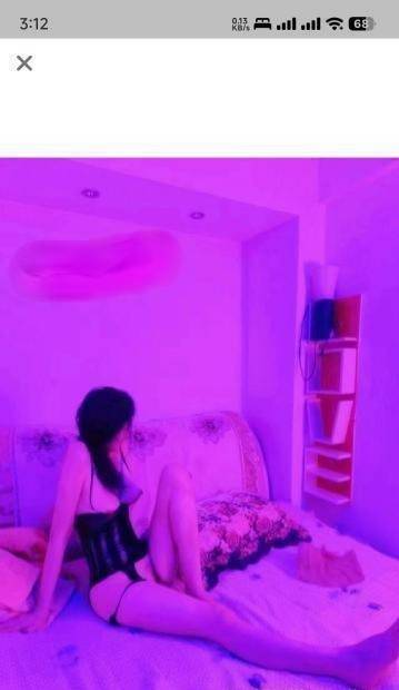 图片[2]-朝鲜族熟女-91茶馆