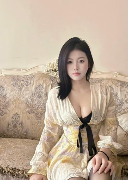 图片[2]-福田糖宝-91茶馆