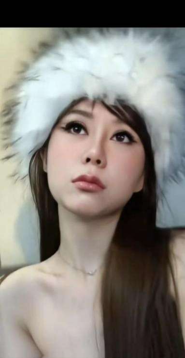 图片[2]-个人水磨SM服务一流-91茶馆