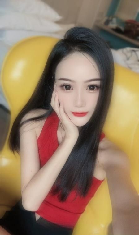 图片[2]-居家炮架子婉儿-91茶馆