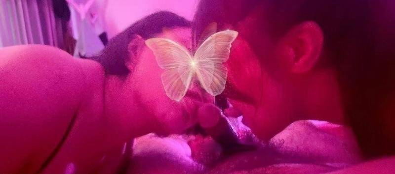 图片[2]-鼓楼熟女可双飞可三通-91茶馆