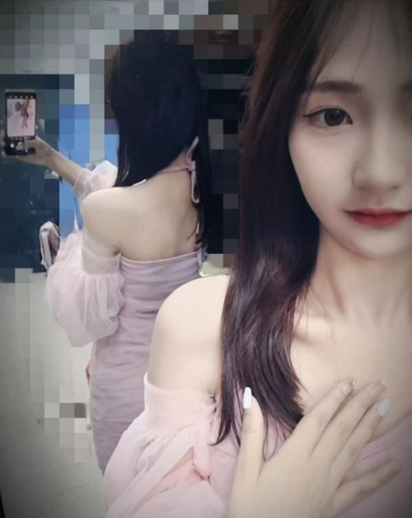 图片[3]-成都琦宝宝-91茶馆