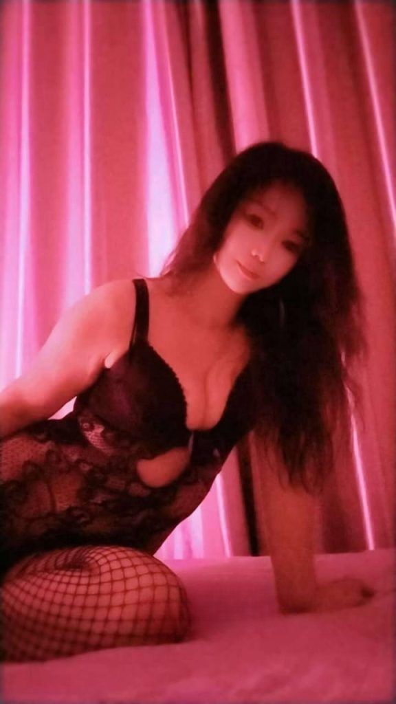 图片[2]-马房山少妇娇小玲珑-91茶馆