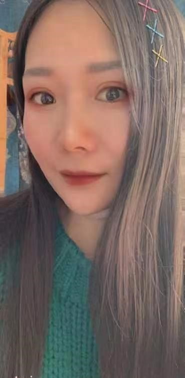 双乐园少妇-91茶馆