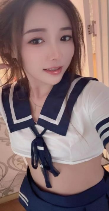 图片[2]-和平水床-91茶馆