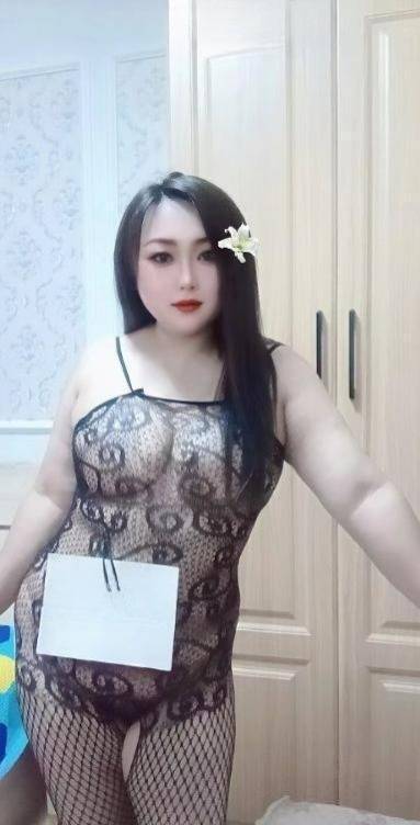 图片[2]-道外巴洛克少妇-91茶馆