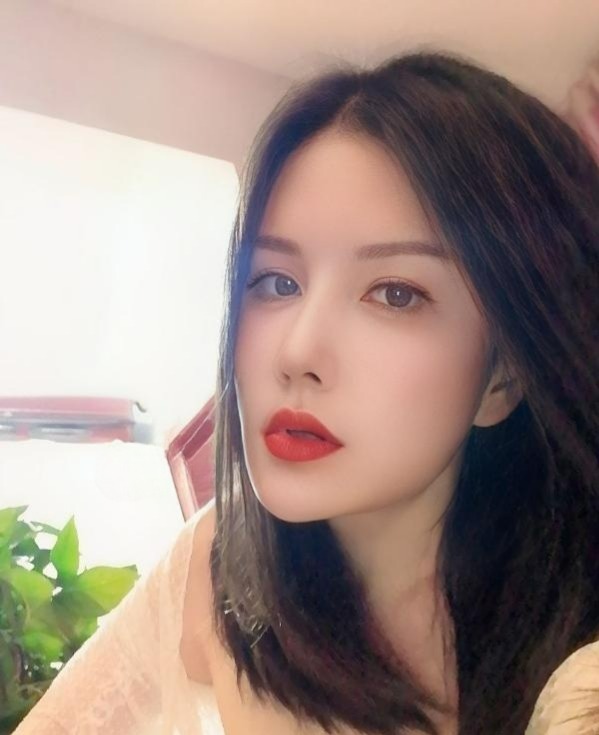 图片[3]-金水区大奶御姐-91茶馆