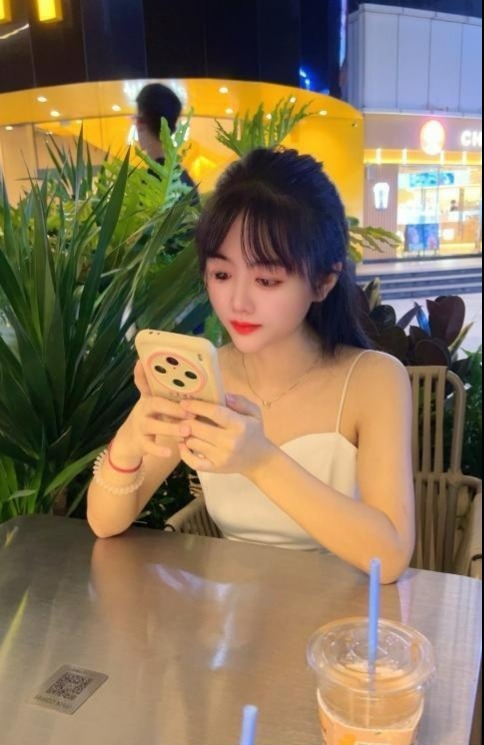 图片[3]-打卡清纯小小-91茶馆