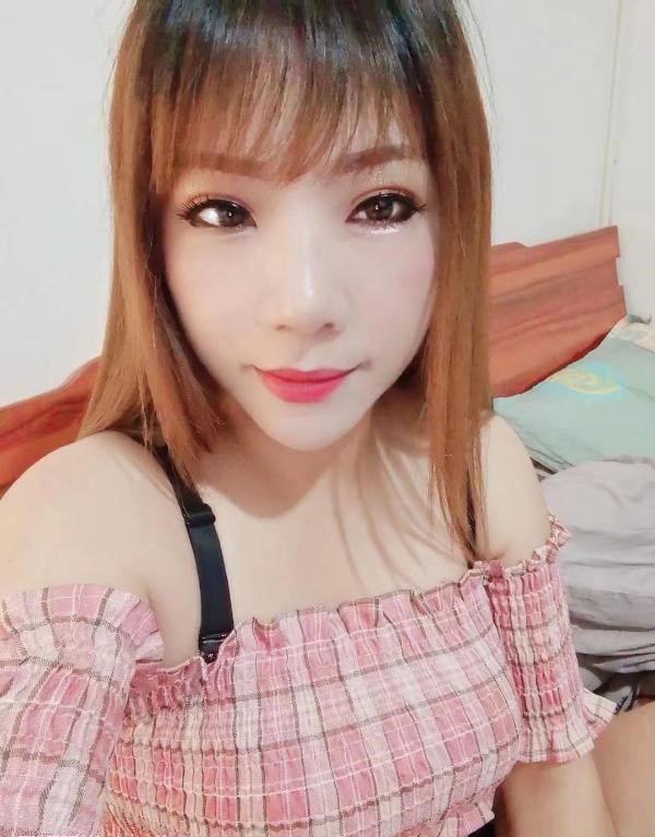 图片[3]-火车站燕子-91茶馆