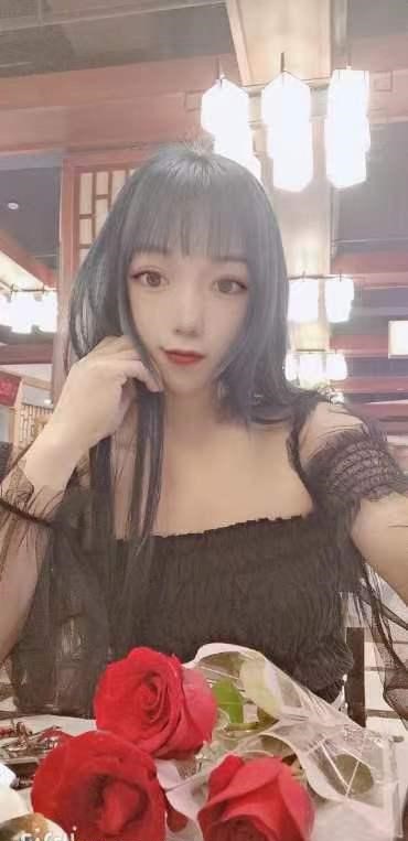 图片[2]-武汉江小白-91茶馆