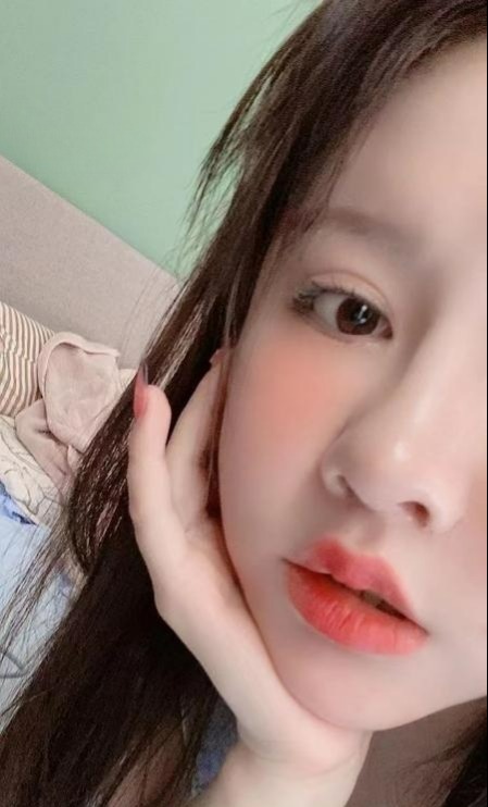 图片[2]-天河妹子-91茶馆