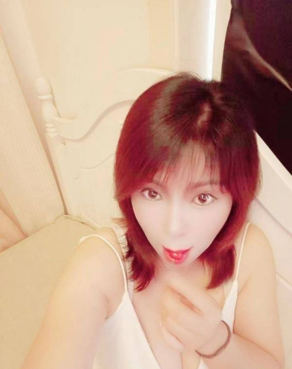 图片[2]-姑苏区湖北妹子-91茶馆