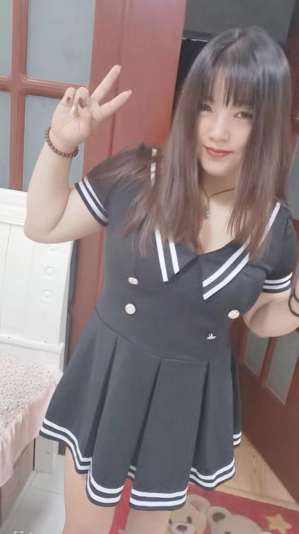 图片[2]-包河区九华山路公寓女-91茶馆