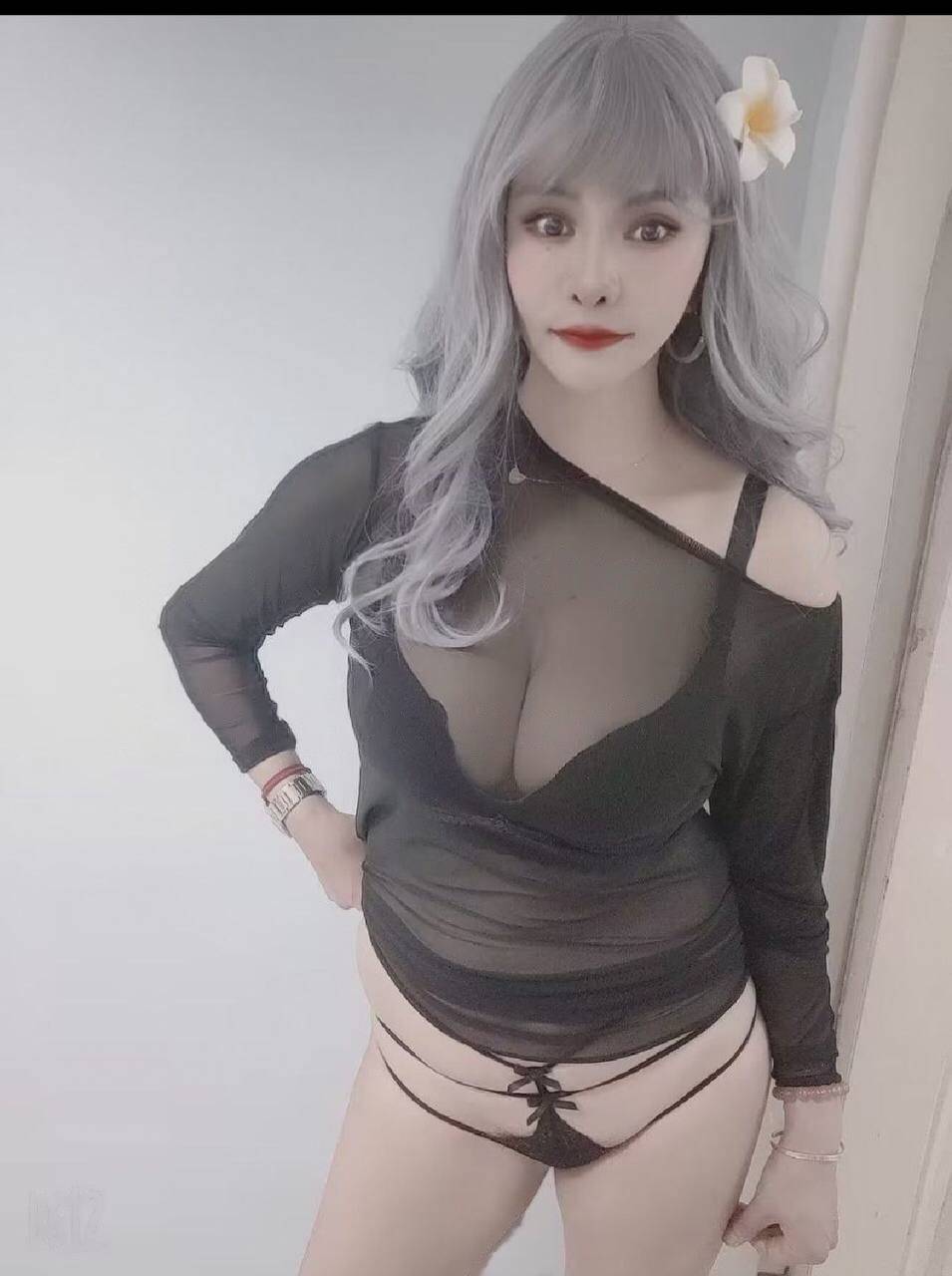 姑苏性感御姐瑶瑶-91茶馆