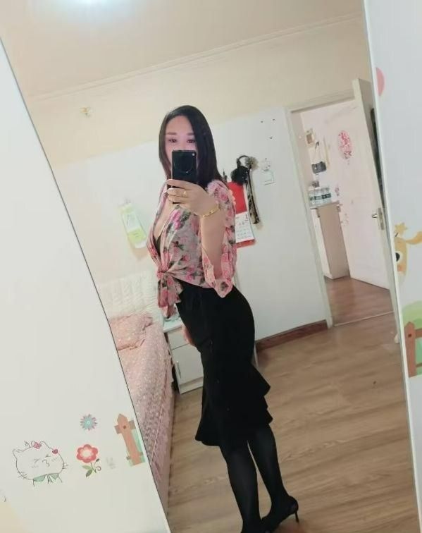 图片[2]-丰台奶霸熟妇微微-91茶馆