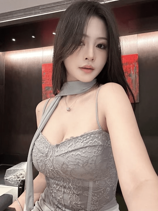 会喷水的宝儿老师-91茶馆