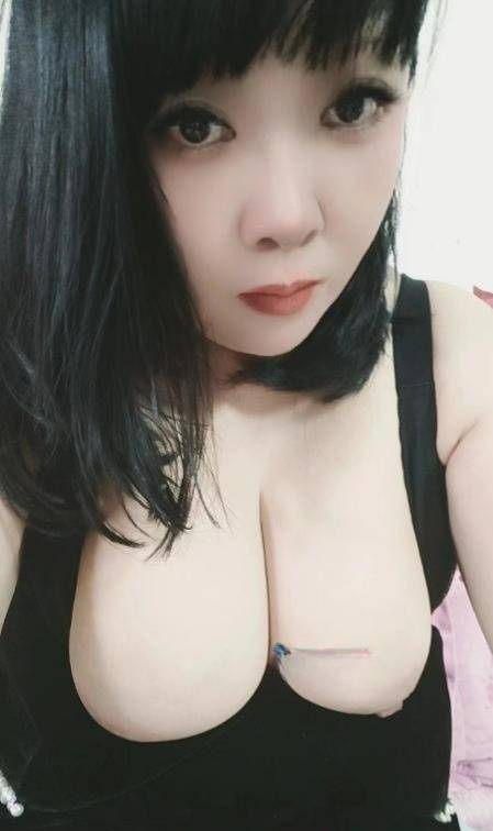 图片[2]-潘家园奶牛少妇-91茶馆