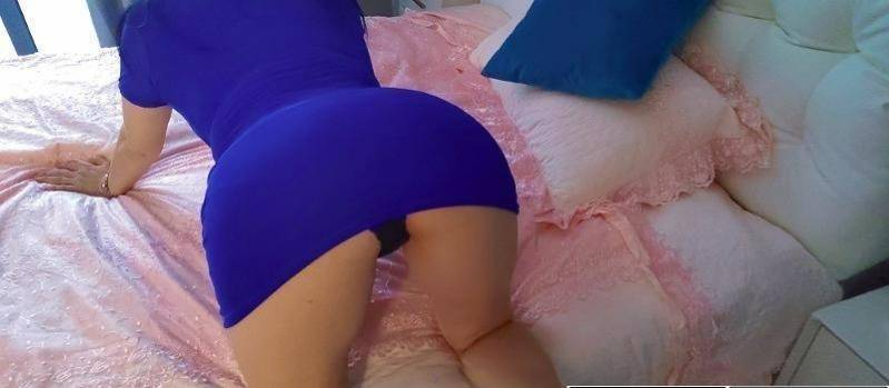 图片[2]-静安三推口暴糖糖-91茶馆