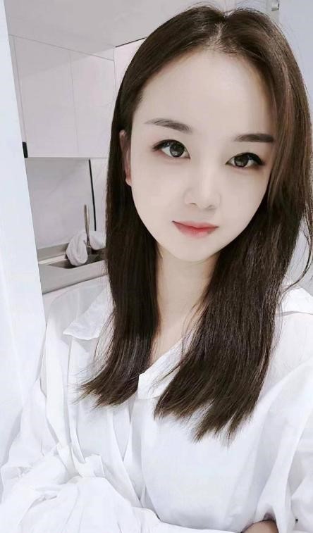 图片[2]-珠海拱北莹莹-91茶馆