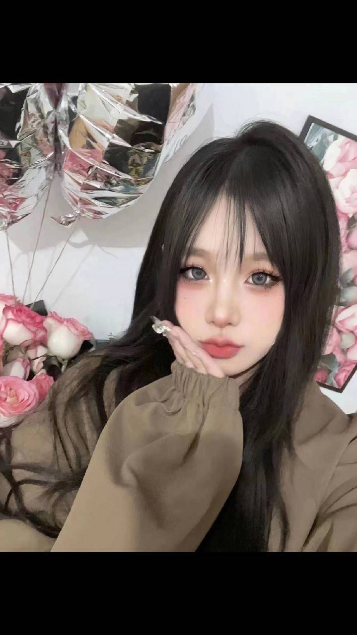 图片[2]-焦作04年小妹兼职-91茶馆